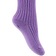 Joha Wool Socks - Bright Purple (5006-8-15203)