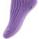 Joha Wool Socks - Bright Purple (5006-8-15203)