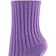 Joha Wool Socks - Bright Purple (5006-8-15203)