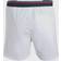 Fila Core Stephan Short Men - White