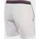 Fila Core Stephan Short Men - White