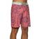 Rip Curl Mirage Medina Board Shorts - Red