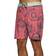 Rip Curl Mirage Medina Board Shorts - Red