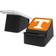 Strategic Printing Tennessee Volunteers Wireless Charging Station & Bluetooth Speaker