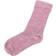 Joha Wool Socks - Pink (5008-20-65118)