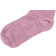 Joha Wool Socks - Pink (5008-20-65118)