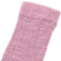 Joha Wool Socks - Pink (5008-20-65118)