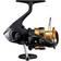 Shimano FX FC 2500HGFC