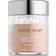 Physicians Formula Mineral Wear Loose Powder SPF16 Sand Beige