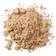 Physicians Formula Mineral Wear Loose Powder SPF16 Sand Beige