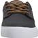 Etnies Jameson 2 Eco M - Blue Navy/Tan/White