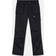 Dickies Redhawk Pro Trousers