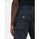 Dickies Redhawk Pro Trousers