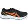 Asics Jolt 3 W - Black/Orange