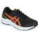 Asics Jolt 3 W - Black/Orange