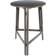 Winsome Torrence Bar Table