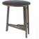 Winsome Torrence Bar Table