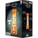 Sporticulture Tennessee Volunteers Magma Lamp with Bluetooth Speaker