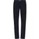 Armani Exchange J13 Slim Fit Jeans - Indigo