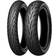 Dunlop Arrowmax GT 601 120/80-18 TL 62H