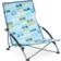 Volkswagen Beach Family Low Chair