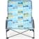 Volkswagen Beach Family Low Chair