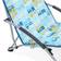 Volkswagen Beach Family Low Chair