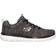 Skechers Graceful Twisted Fortune W - Black/White