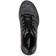 Skechers Graceful Twisted Fortune W - Black/White