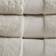 Madison Park Signature Turkish Towel Beige (147.32x76.2cm)