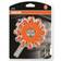 Osram LED Guardian Road Flare