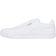 Puma GV Special+ M - White