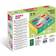 Adventerra Games Hungry Bins Game