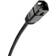 MinnKota US2 Adapter Cable/MKR-US2-8 - HB 7-Pin