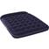 Bestway Inflatable Air Mattress Velor Foot Pump 203x152x28cm