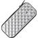 Target Darts Takoma Knox Design