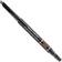 Merle Norman Brow Sculpting Pencil Auburn