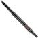 Merle Norman Brow Sculpting Pencil Ash Brown