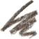 Merle Norman Brow Sculpting Pencil Ash Brown