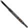 Merle Norman Brow Sculpting Pencil Taupe