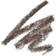 Merle Norman Brow Sculpting Pencil Taupe