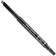 Merle Norman Brow Sculpting Pencil Grey