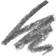 Merle Norman Brow Sculpting Pencil Grey