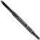 Merle Norman Brow Sculpting Pencil Rich Brown