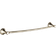 Delta Cassidy 79724-PN