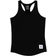 Saysky Clean Combat Singlet W - Black