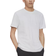 Calvin Klein Solid Tech Piqué T-shirt - Brilliant White