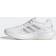 Adidas Supernova 2.0 W - Cloud White/Silver Metallic