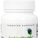 Seeking Health Active B12 with L-5-MTHF - 60 Lozenges 60 stk