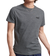 Superdry Vintage Logo Embroidered T-shirt - Dark Grey